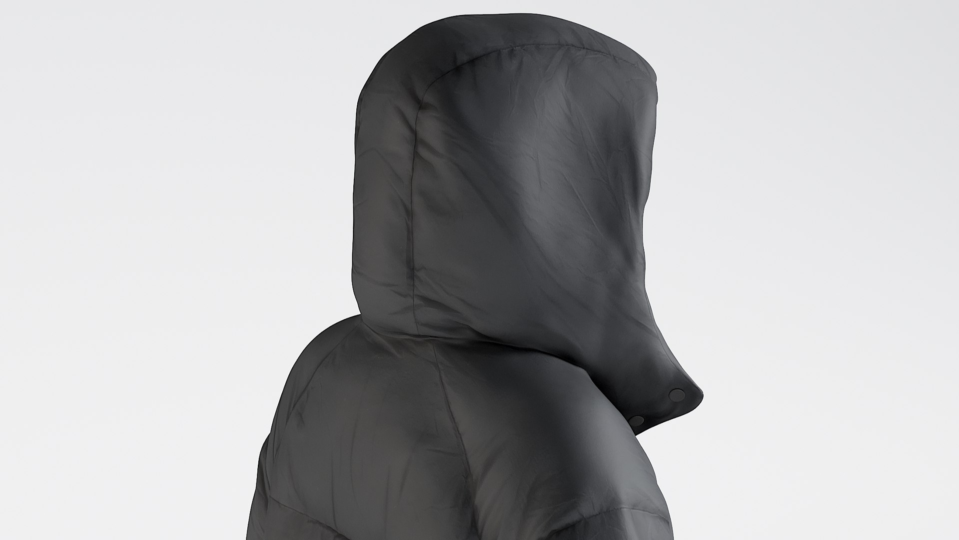 3D realistic women s winter https://p.turbosquid.com/ts-thumb/fB/aE5ciN/ayr69p0k/_view180006/jpg/1587411379/1920x1080/fit_q87/4b989df1f4afe73b37dee545f7e8fb37c1db581b/_view180006.jpg
