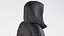 Women's Winter Clothing Collection