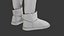 Women's Winter Clothing Collection