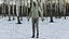 Women's Winter Clothing Collection