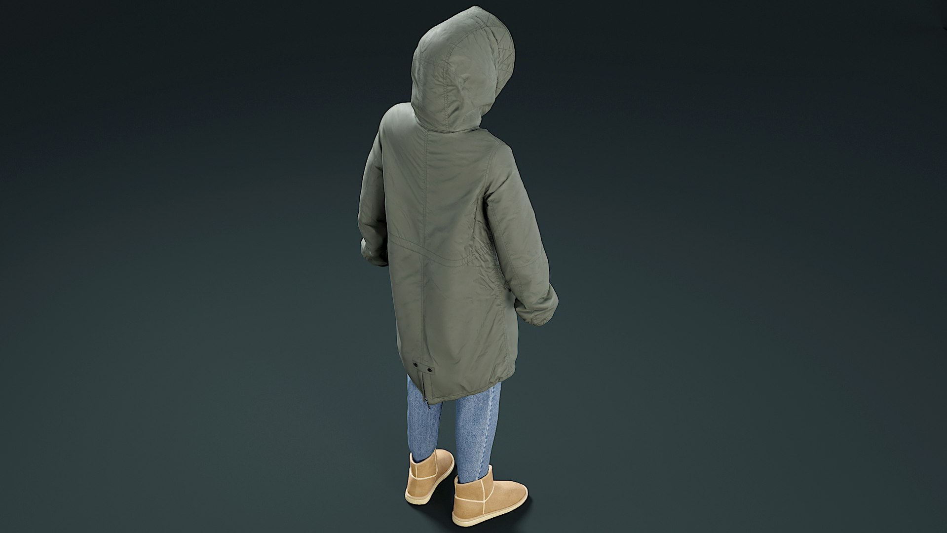 3D realistic women s winter https://p.turbosquid.com/ts-thumb/fB/aE5ciN/c7qaYcxU/_view11/jpg/1587411458/1920x1080/fit_q87/afe03d3adac5c831f837905351a2c8170b44d999/_view11.jpg
