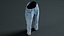 Women's Winter Clothing Collection