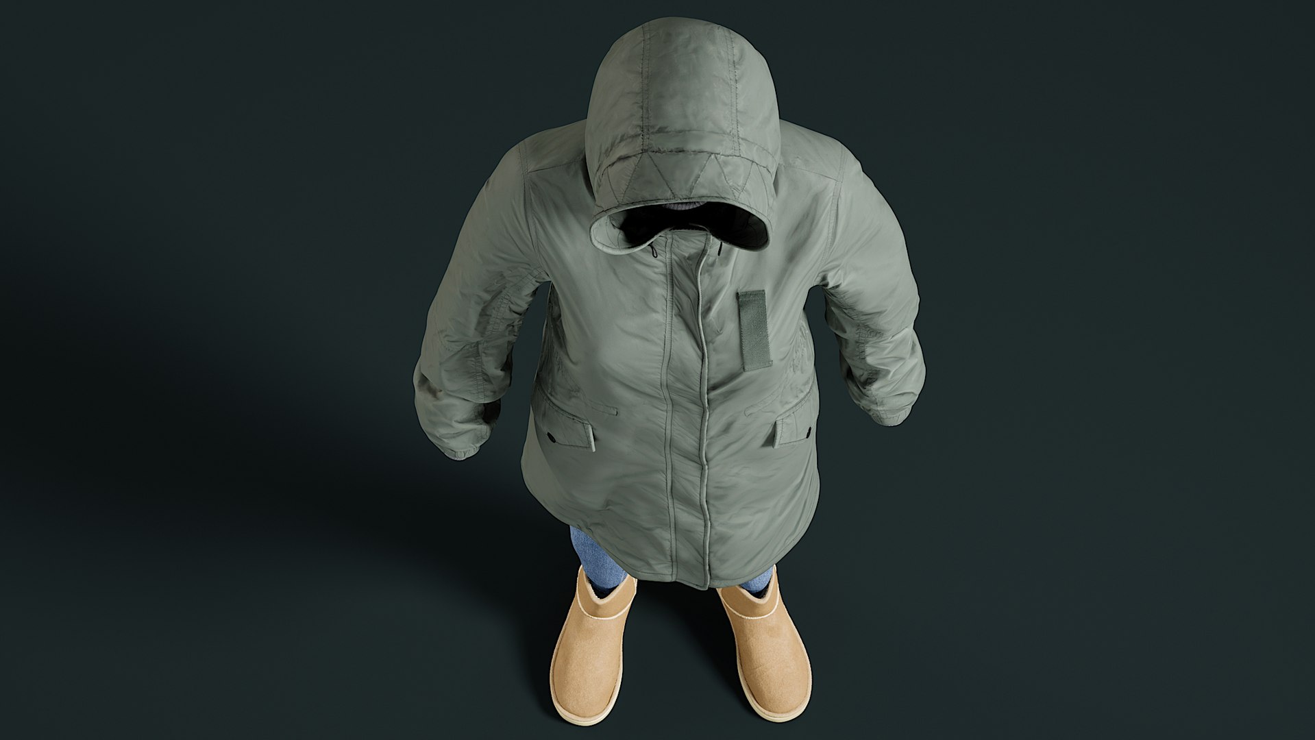 3D realistic women s winter https://p.turbosquid.com/ts-thumb/fB/aE5ciN/eCQDVMAM/_view05/jpg/1587411458/1920x1080/fit_q87/2d725ea3eadd69c68c98d0f8b121dac7358daeec/_view05.jpg