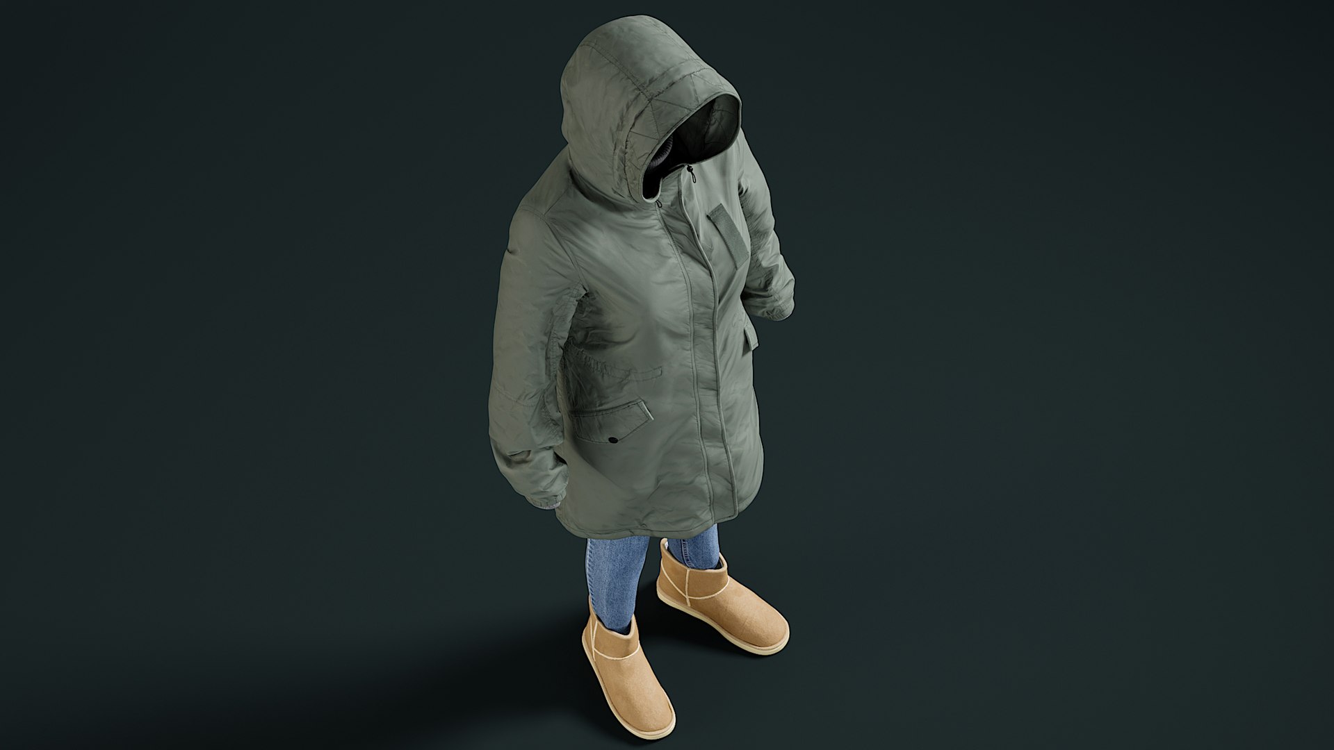 3D realistic women s winter https://p.turbosquid.com/ts-thumb/fB/aE5ciN/f2ht1zF8/_view02/jpg/1587411457/1920x1080/fit_q87/0993cc718217a3a82e00d652e55c6d3e9596f287/_view02.jpg
