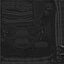 Women's Winter Clothing Collection