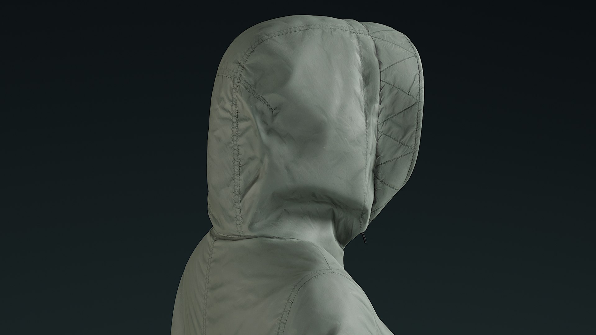 3D realistic women s winter https://p.turbosquid.com/ts-thumb/fB/aE5ciN/fPD4SH96/_view06_view320006/jpg/1587411458/1920x1080/fit_q87/3022a9f5495bafdbb4e5381193cf30767729f80b/_view06_view320006.jpg