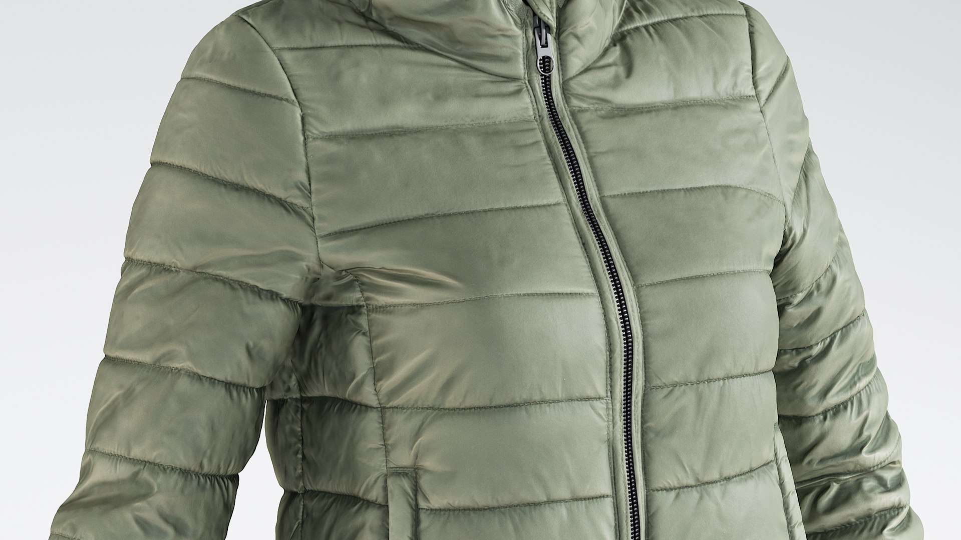 3D realistic women s winter https://p.turbosquid.com/ts-thumb/fB/aE5ciN/g62SsXHv/_view03/jpg/1587411543/1920x1080/fit_q87/9e3f2228b1db682673969f0842befd4cc118ac23/_view03.jpg