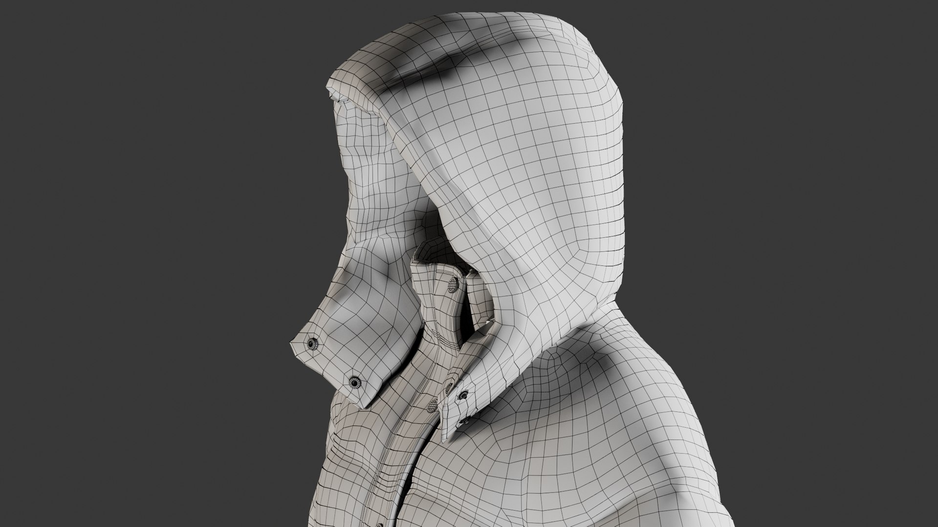 3D realistic women s winter https://p.turbosquid.com/ts-thumb/fB/aE5ciN/geBHjmLM/_view350043/jpg/1587412759/1920x1080/fit_q87/dc01ea2c6979aec164ca08b0d19c299531120496/_view350043.jpg