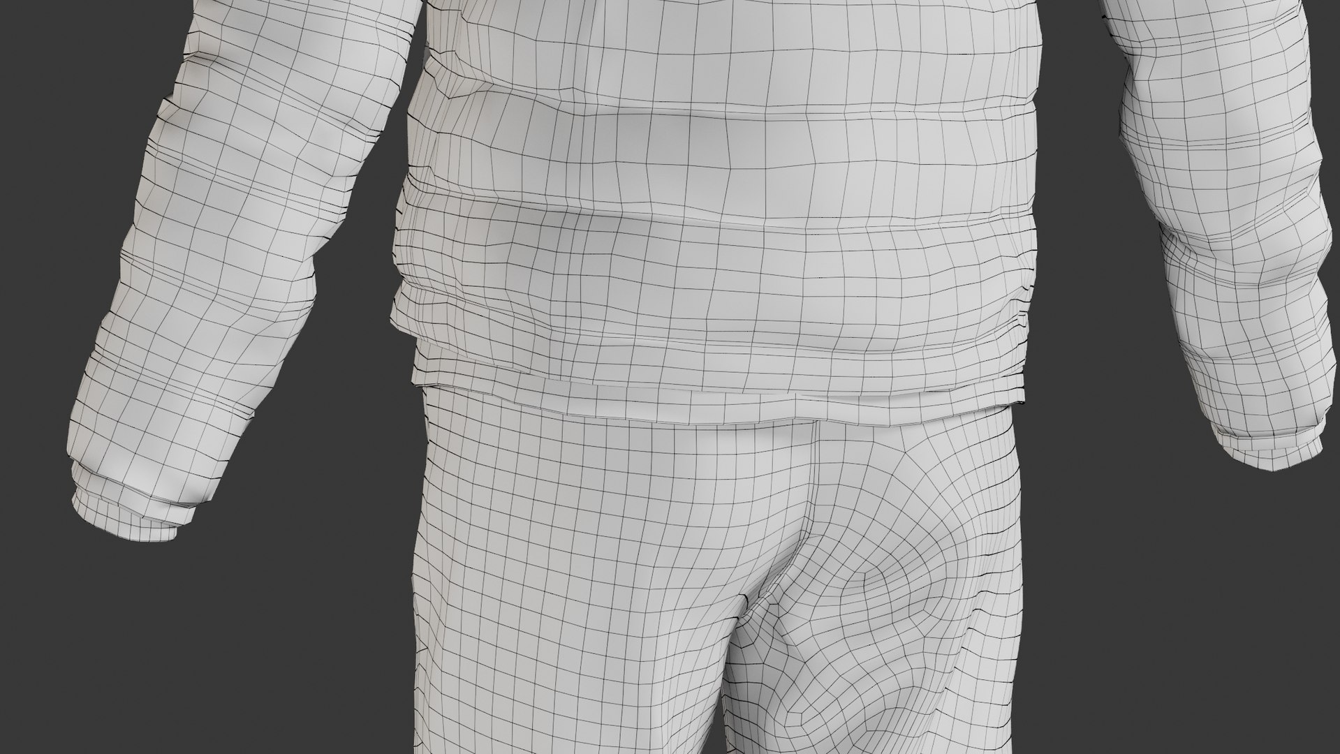 3D realistic women s winter https://p.turbosquid.com/ts-thumb/fB/aE5ciN/hJwTdMK7/_view250037/jpg/1587412651/1920x1080/fit_q87/d3cbe1515d04efe85b845ddbfc71be868f006723/_view250037.jpg