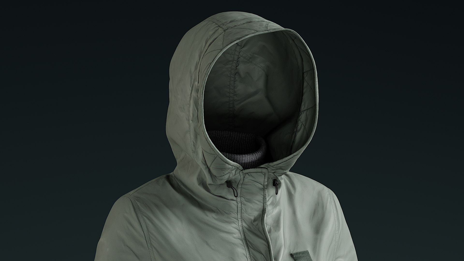 3D realistic women s winter https://p.turbosquid.com/ts-thumb/fB/aE5ciN/iALdJPqQ/_view12/jpg/1587411458/1920x1080/fit_q87/d4ce3bc8217a23b9ad1bd43d53900f980b67baf9/_view12.jpg