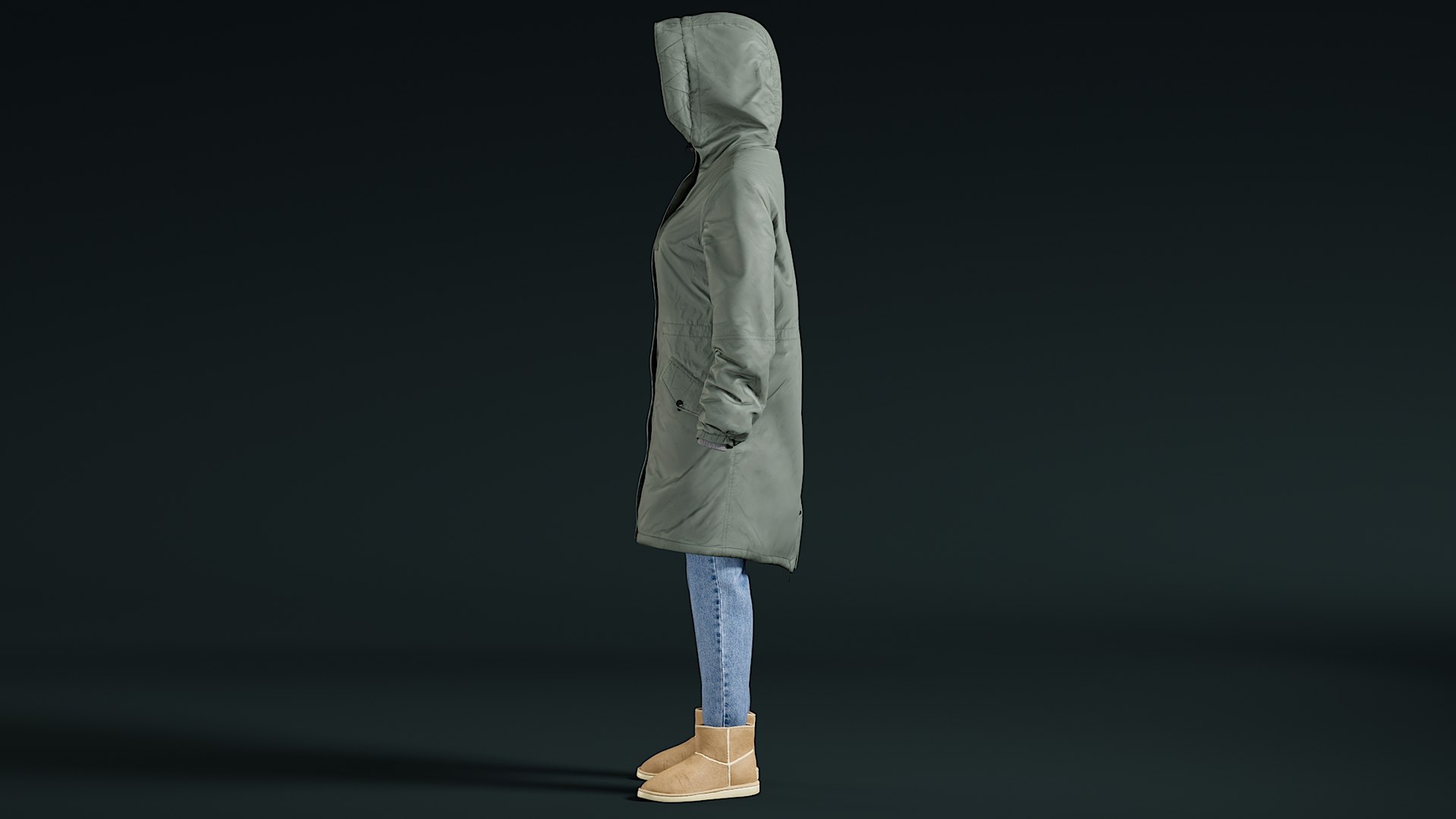 3D realistic women s winter https://p.turbosquid.com/ts-thumb/fB/aE5ciN/iQzzSeQN/_view100018/jpg/1587411458/1920x1080/fit_q87/6b4bb1fc126dd65dcc15f7a2591c61bc955e76e2/_view100018.jpg