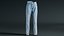 Women's Winter Clothing Collection