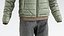 Women's Winter Clothing Collection