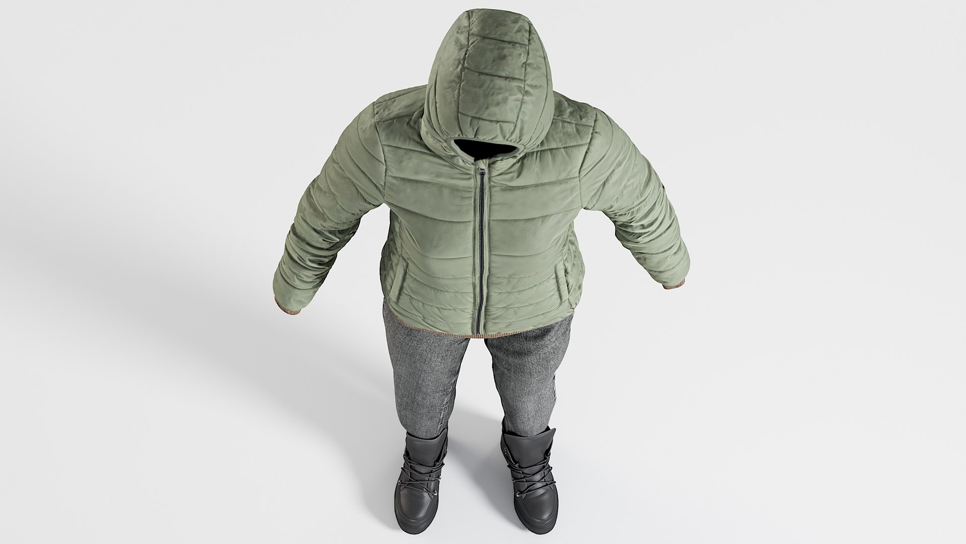 3D realistic women s winter https://p.turbosquid.com/ts-thumb/fB/aE5ciN/lDb8Gnca/_view05/jpg/1587411543/1920x1080/fit_q87/700b5ad1b47a8ec03ee00b246517807fad847869/_view05.jpg