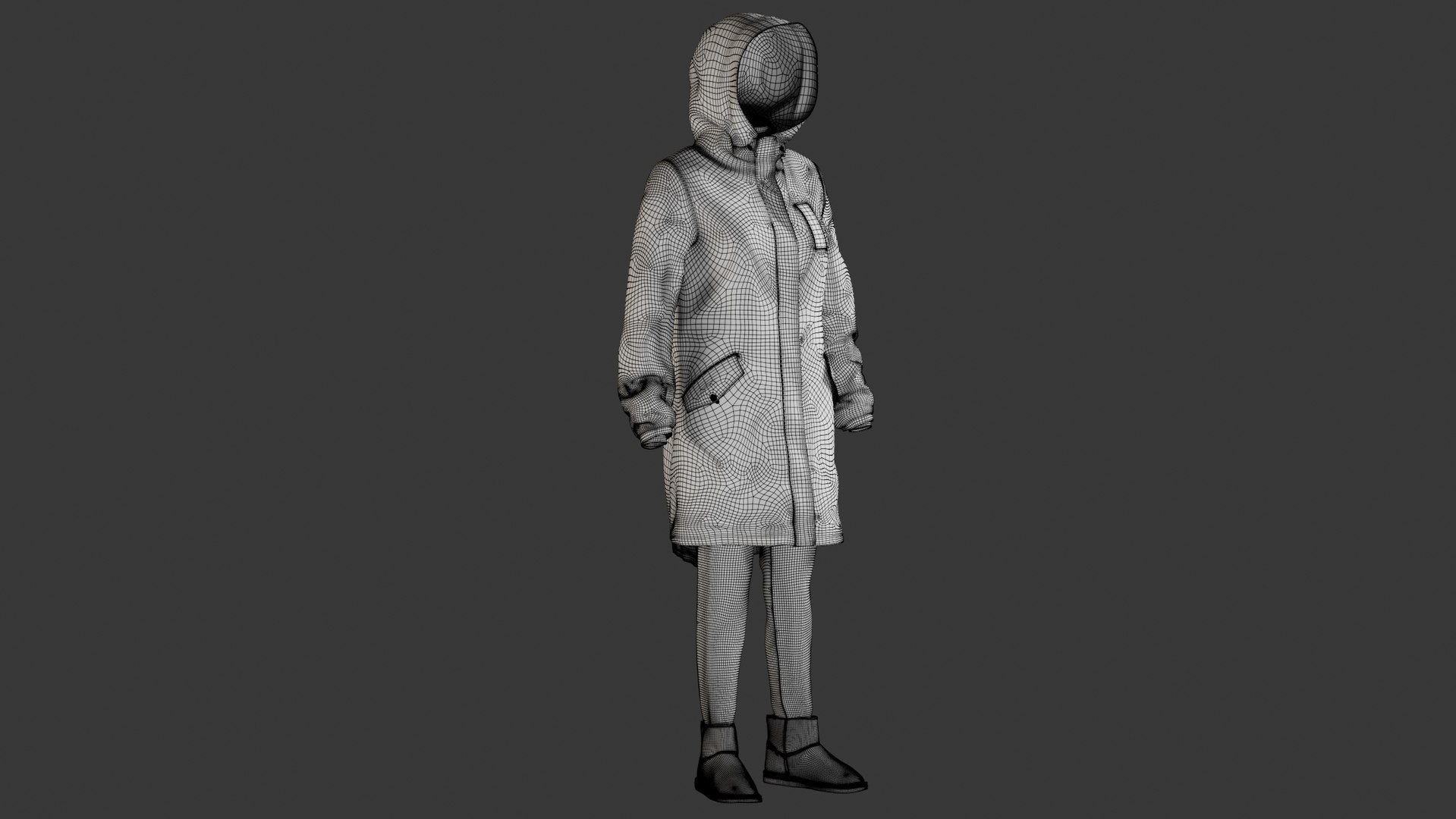 3D realistic women s winter https://p.turbosquid.com/ts-thumb/fB/aE5ciN/mebGievb/_view370050/jpg/1587412702/1920x1080/fit_q87/2fe0985d8b023172a57484786ff78316381e3efb/_view370050.jpg