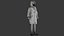 Women's Winter Clothing Collection