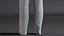 Women's Winter Clothing Collection