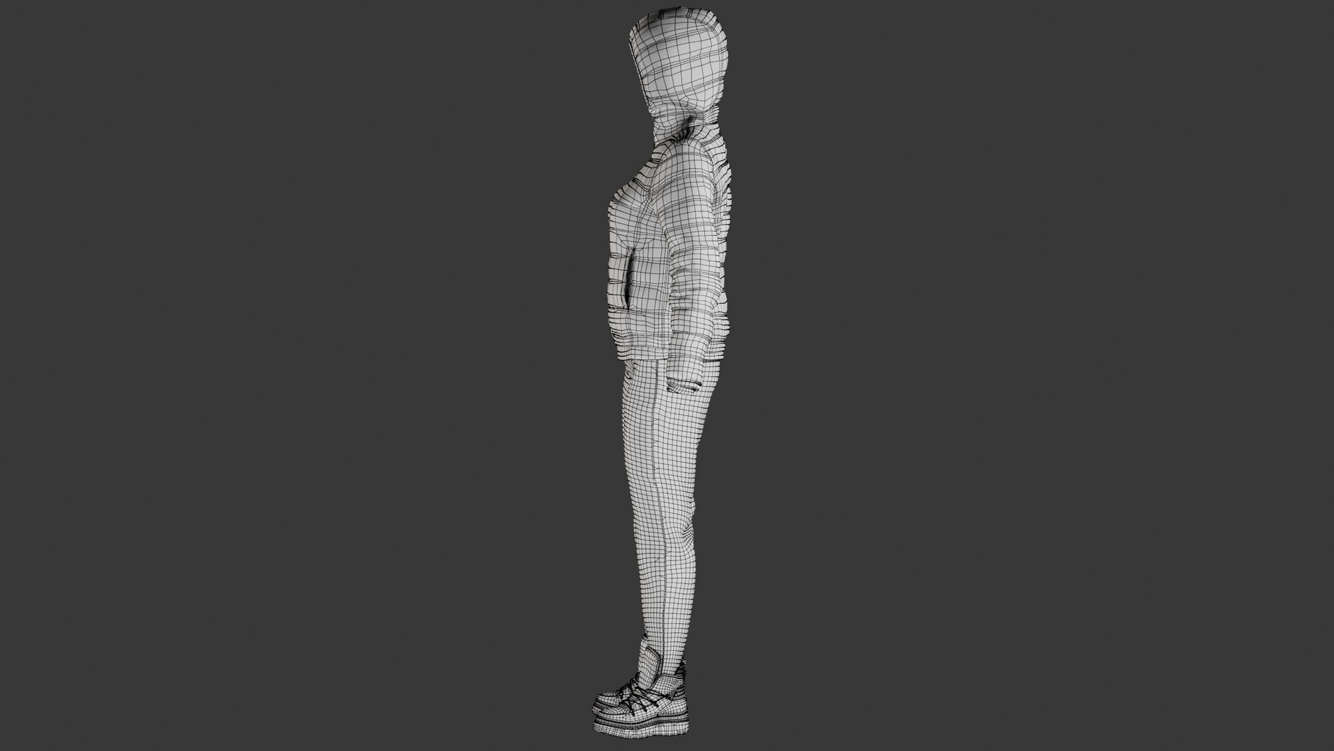 3D realistic women s winter https://p.turbosquid.com/ts-thumb/fB/aE5ciN/ntEvzn6L/_view300043/jpg/1587412651/1920x1080/fit_q87/6480dc04b45e3250819e465ce16b29682268c3b9/_view300043.jpg