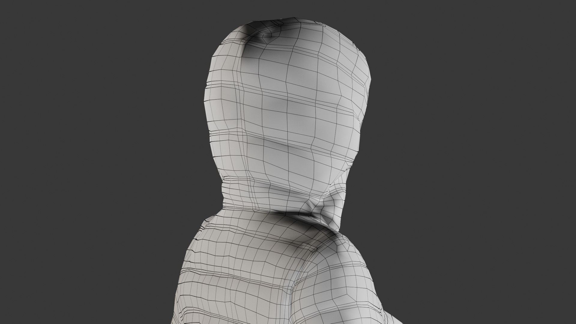 3D realistic women s winter https://p.turbosquid.com/ts-thumb/fB/aE5ciN/oD1dY6RR/_view330031/jpg/1587412651/1920x1080/fit_q87/536bb2e415a7c546f4731956f598006d61597987/_view330031.jpg