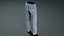 Women's Winter Clothing Collection