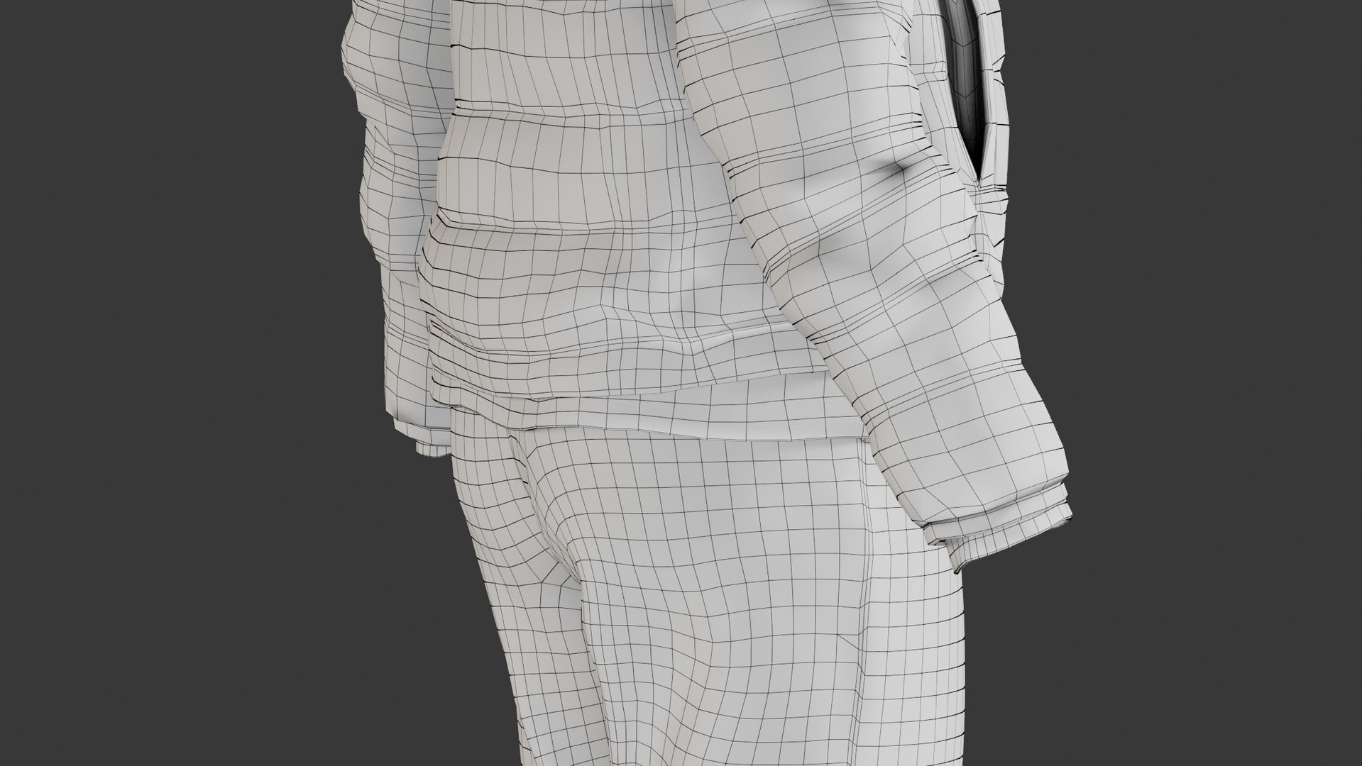 3D realistic women s winter https://p.turbosquid.com/ts-thumb/fB/aE5ciN/qCilpXiT/_view240031/jpg/1587412651/1920x1080/fit_q87/f3e012eeb0d223b4093ec8fd91c2fa338ddd6043/_view240031.jpg