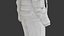 Women's Winter Clothing Collection