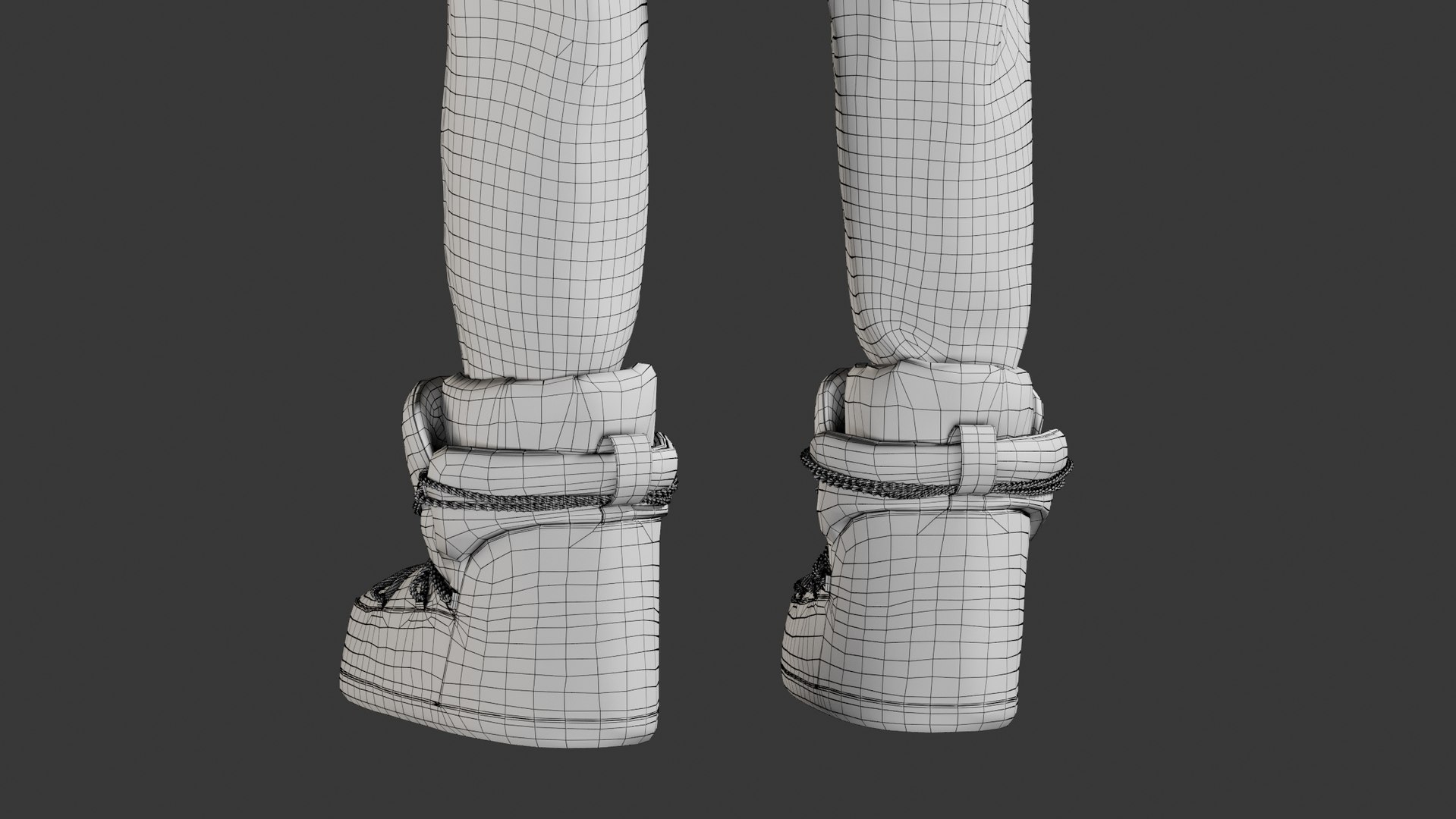 3D realistic women s winter https://p.turbosquid.com/ts-thumb/fB/aE5ciN/qKxlJMmd/_view250037/jpg/1587412759/1920x1080/fit_q87/763233b0aac6bbb7993c0d3811c2d9a106280a24/_view250037.jpg