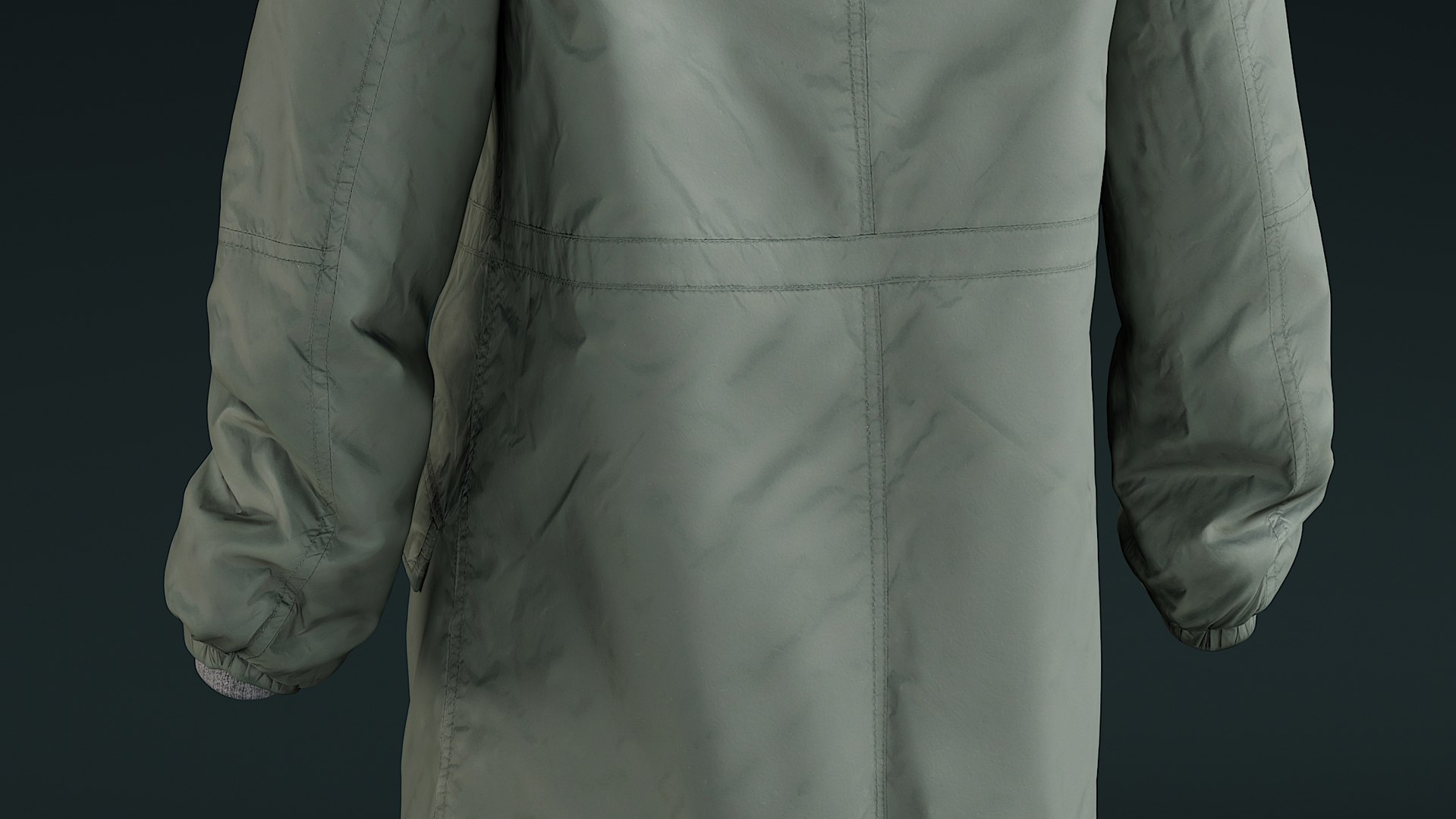 3D realistic women s winter https://p.turbosquid.com/ts-thumb/fB/aE5ciN/qS8Koevl/_view06_view380012/jpg/1587411458/1920x1080/fit_q87/53bdd4029eb9120ead7329042f889d82436511dc/_view06_view380012.jpg