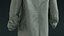Women's Winter Clothing Collection