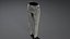 Women's Winter Clothing Collection