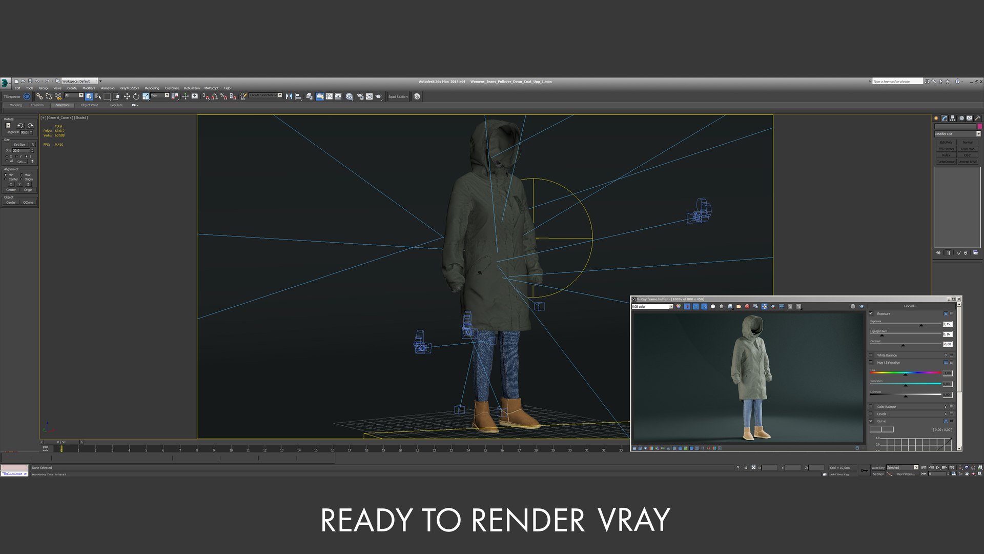 3D realistic women s winter https://p.turbosquid.com/ts-thumb/fB/aE5ciN/uznJtw5Z/viewport_vray/jpg/1587412478/1920x1080/fit_q87/98370618dc01180f118aa474b2fefdacb1aaef0d/viewport_vray.jpg