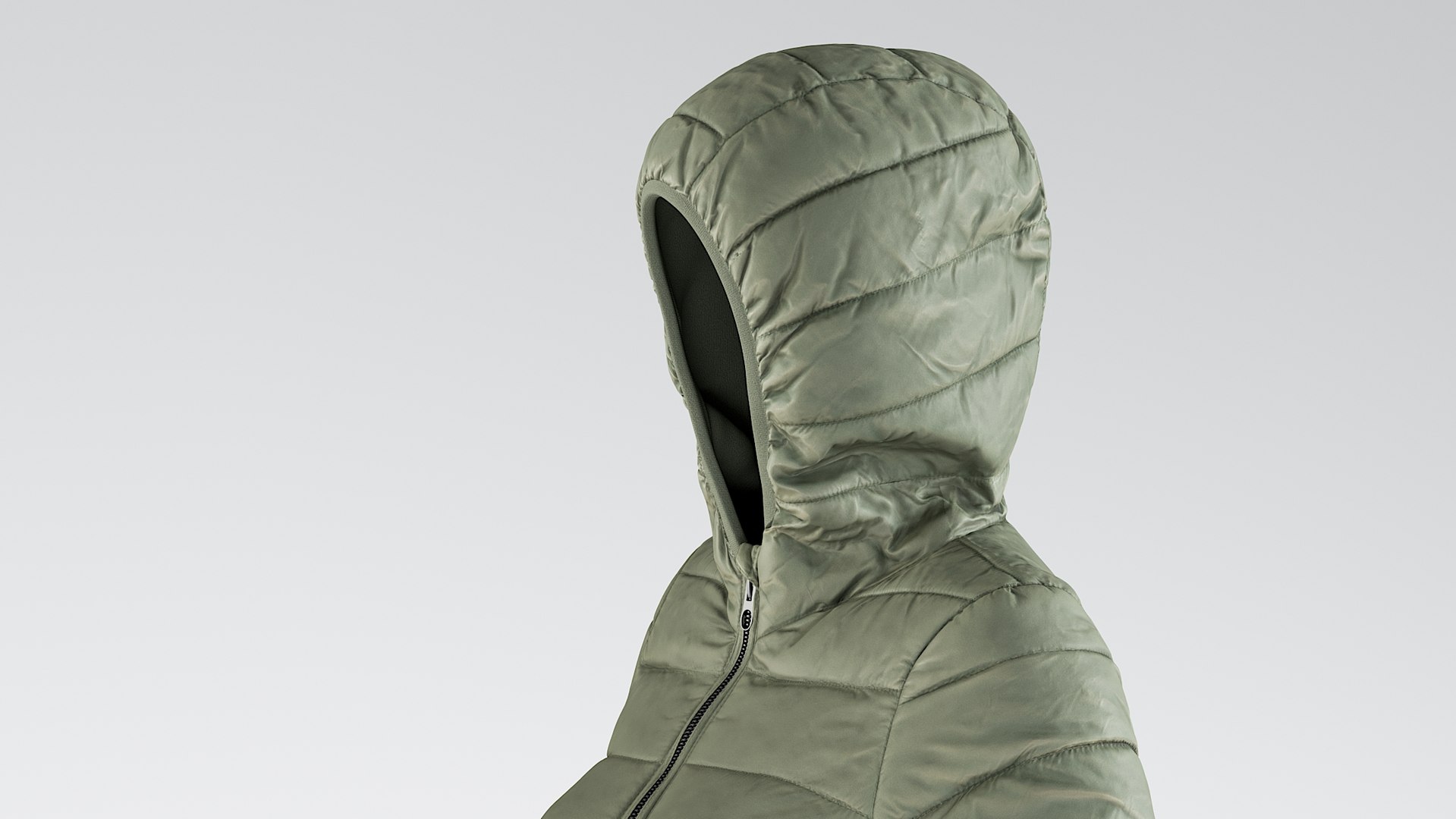 3D realistic women s winter https://p.turbosquid.com/ts-thumb/fB/aE5ciN/wSPS2kdb/_view200018/jpg/1587411544/1920x1080/fit_q87/783bac14cdc1c13a507a4c052a38280890e643fa/_view200018.jpg