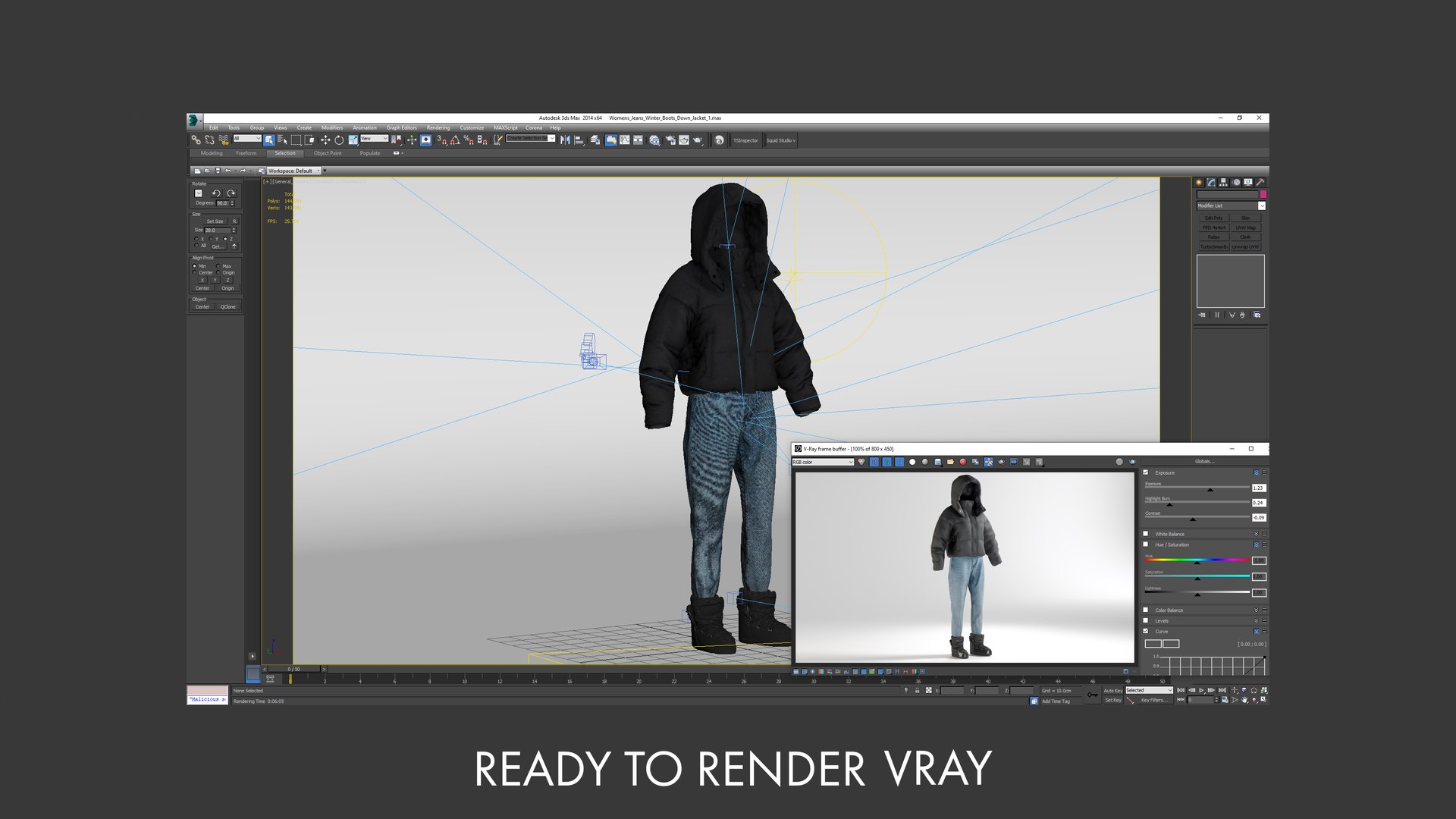 3D realistic women s winter https://p.turbosquid.com/ts-thumb/fB/aE5ciN/xKyUMxyH/viewport_vray/jpg/1587412445/1920x1080/fit_q87/8312b41afbe10812ea0db186a58ae27e96becdc8/viewport_vray.jpg