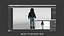 Women's Winter Clothing Collection