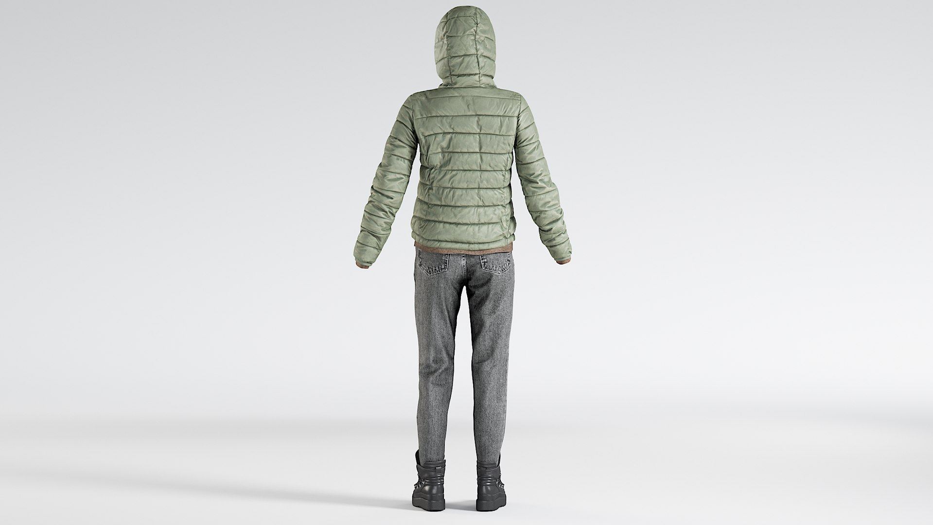 3D realistic women s winter https://p.turbosquid.com/ts-thumb/fB/aE5ciN/xdsmopwl/_view090012/jpg/1587411544/1920x1080/fit_q87/d5deb5c535c114452fc12540243d2c9890e21506/_view090012.jpg