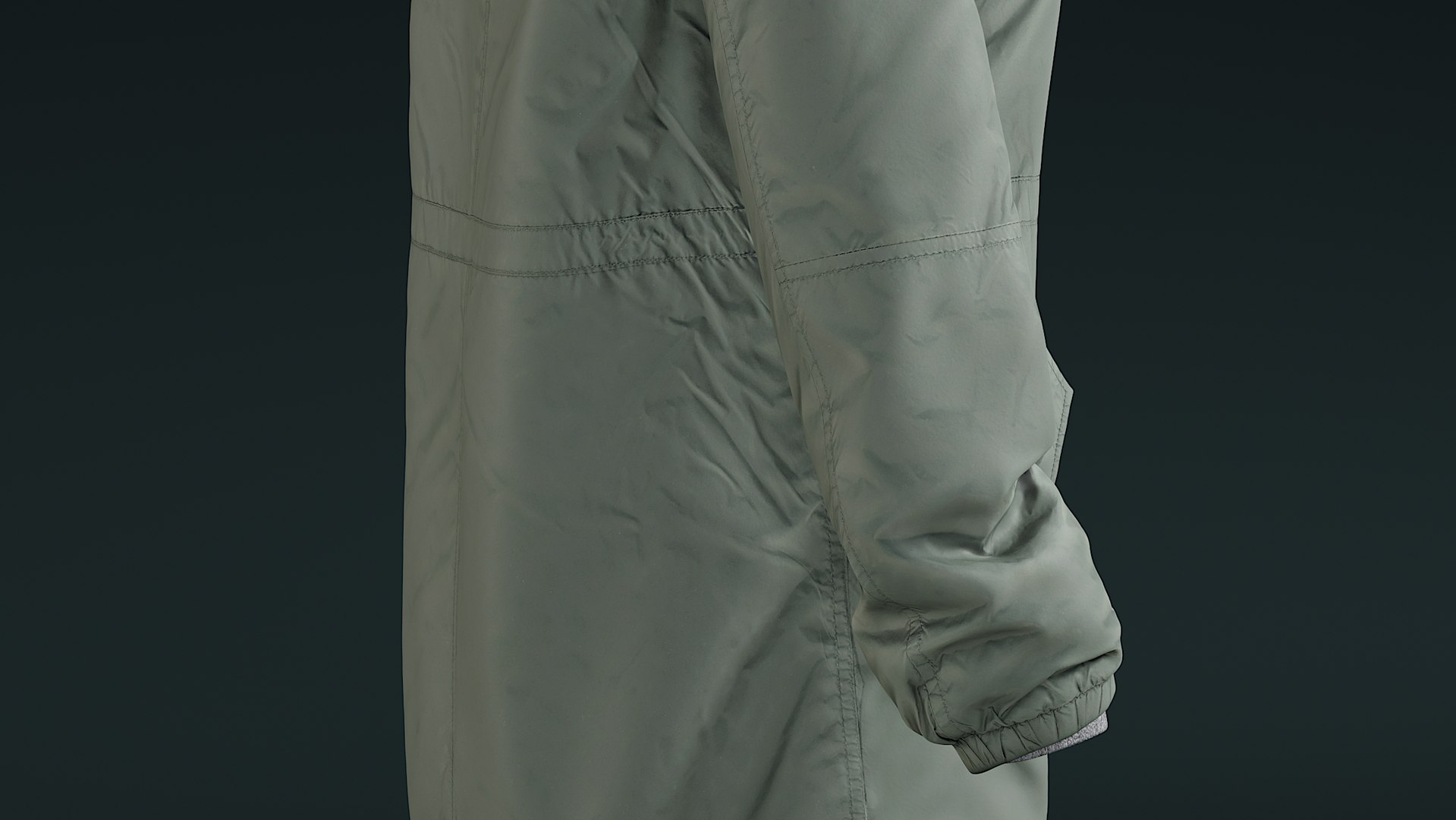 3D realistic women s winter https://p.turbosquid.com/ts-thumb/fB/aE5ciN/yj0Vd6vv/_view06_view350006/jpg/1587411458/1920x1080/fit_q87/071ab68884de969a667b1e9cea06cdd7f4eea31c/_view06_view350006.jpg