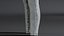 Women's Winter Clothing Collection