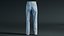 Women's Winter Clothing Collection