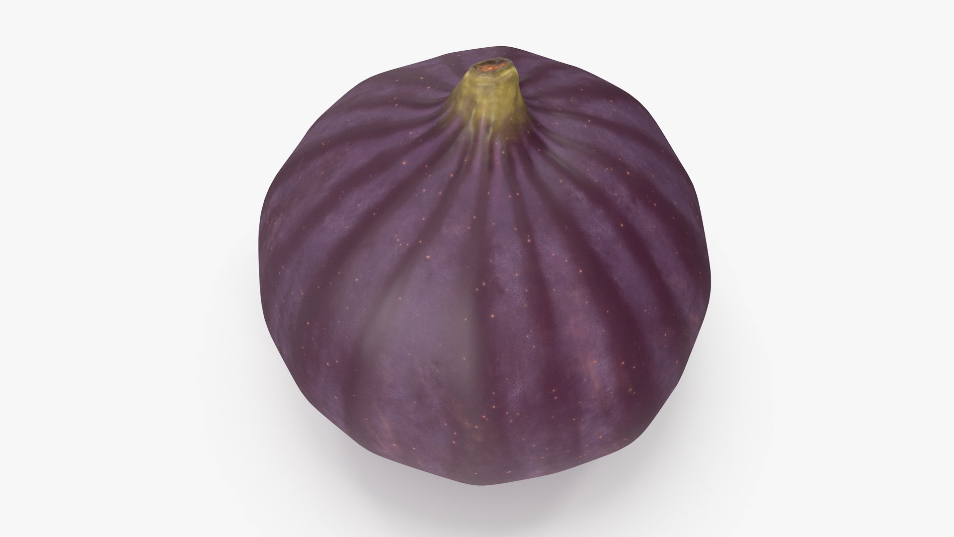 Ripe Fig Fruit 3D https://p.turbosquid.com/ts-thumb/fB/aSjK0e/0K/ripefigfruitmb3dmodel009/jpg/1680926675/1920x1080/fit_q87/3f701239ba494d91449b297f3fea8407440e6aba/ripefigfruitmb3dmodel009.jpg