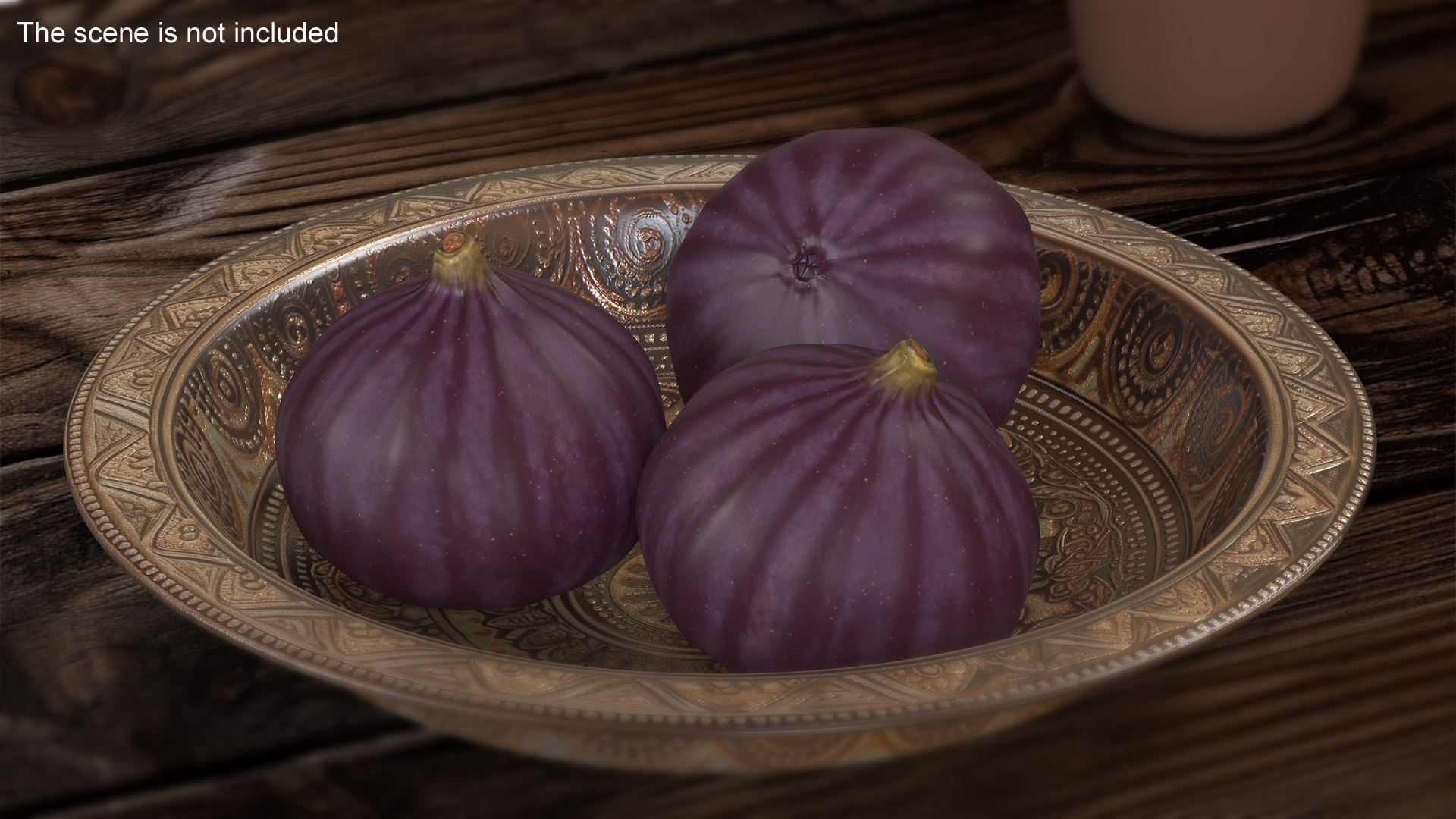 Ripe Fig Fruit 3D https://p.turbosquid.com/ts-thumb/fB/aSjK0e/49/ripefigfruitmb3dmodel003/jpg/1680926652/1920x1080/fit_q87/e39df2107531d75ccc8566a9c422c784fa1bed96/ripefigfruitmb3dmodel003.jpg