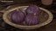 Ripe Fig Fruit