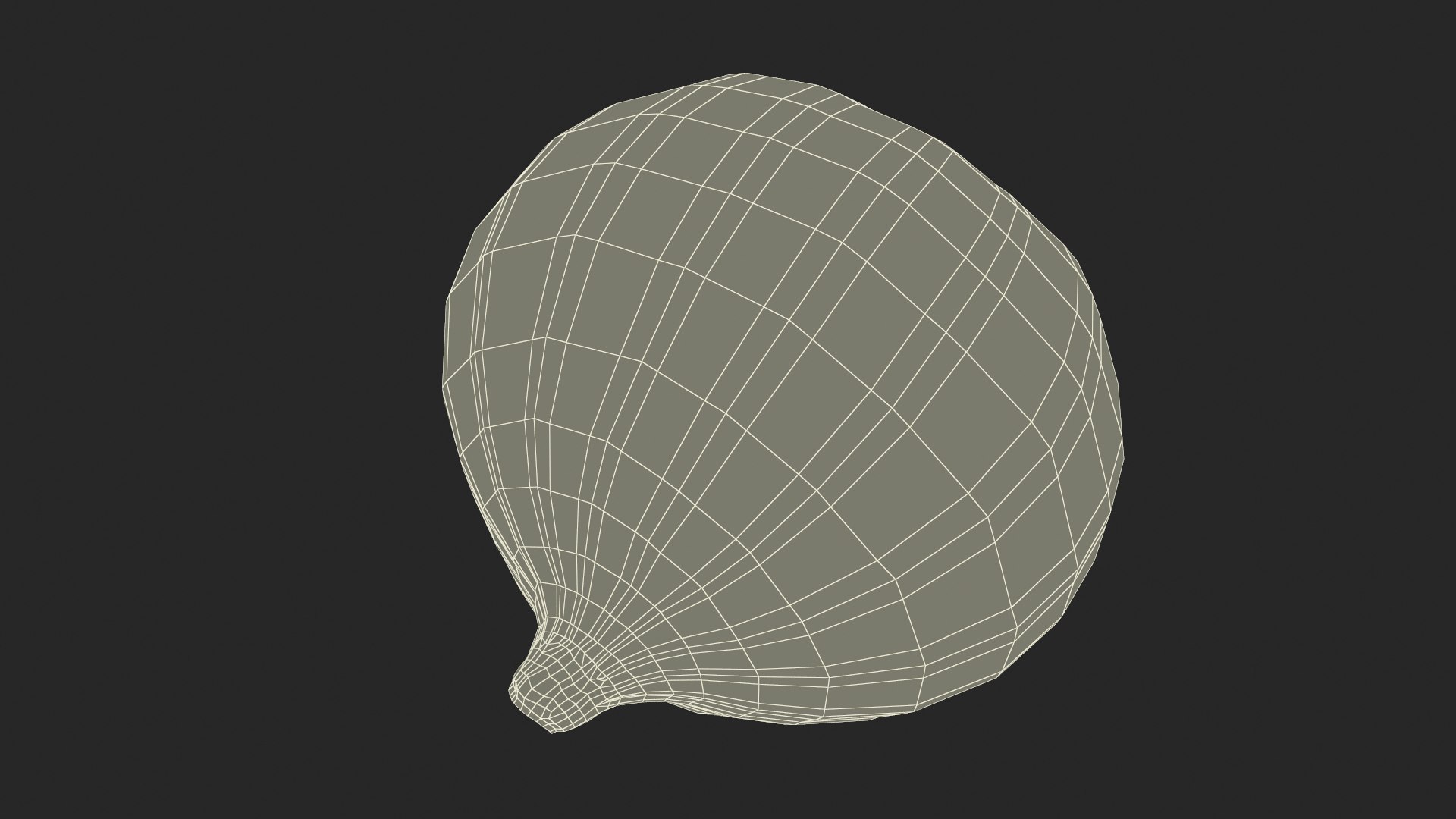 Ripe Fig Fruit 3D https://p.turbosquid.com/ts-thumb/fB/aSjK0e/Cr/ripefigfruitmb3dmodel024/jpg/1680926721/1920x1080/fit_q87/c3acff6bb3ba38ccbe071e1cf40da75a3ad5ce08/ripefigfruitmb3dmodel024.jpg