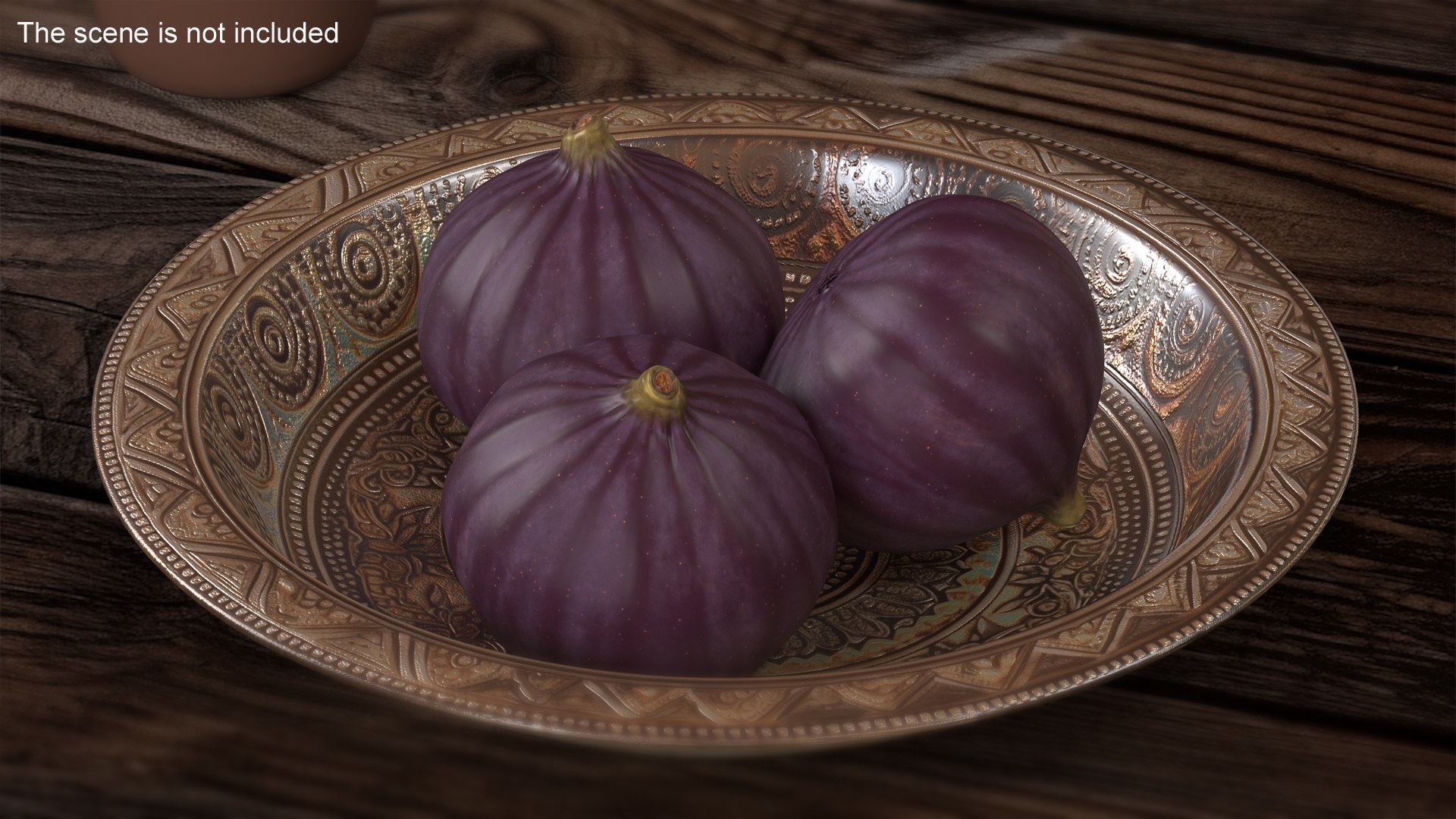 Ripe Fig Fruit 3D https://p.turbosquid.com/ts-thumb/fB/aSjK0e/Gn/ripefigfruitmb3dmodel002/jpg/1680926648/1920x1080/fit_q87/bc4c78de768ebb7c476674d0c091df2514f1c9be/ripefigfruitmb3dmodel002.jpg
