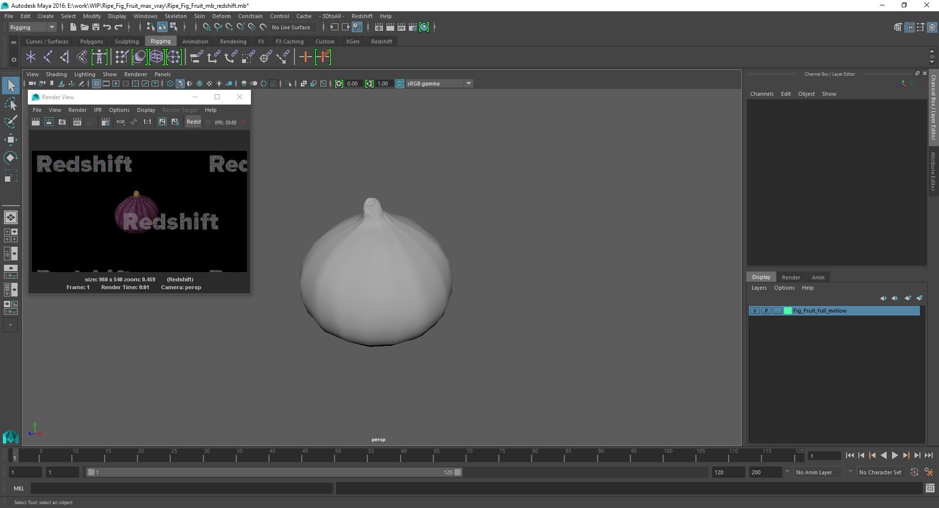 Ripe Fig Fruit 3D https://p.turbosquid.com/ts-thumb/fB/aSjK0e/JJ/ripefigfruitmb3dmodel031/jpg/1680926736/1920x1080/fit_q87/9c64562792578fcb53588bbff4e91911a7bc4b68/ripefigfruitmb3dmodel031.jpg