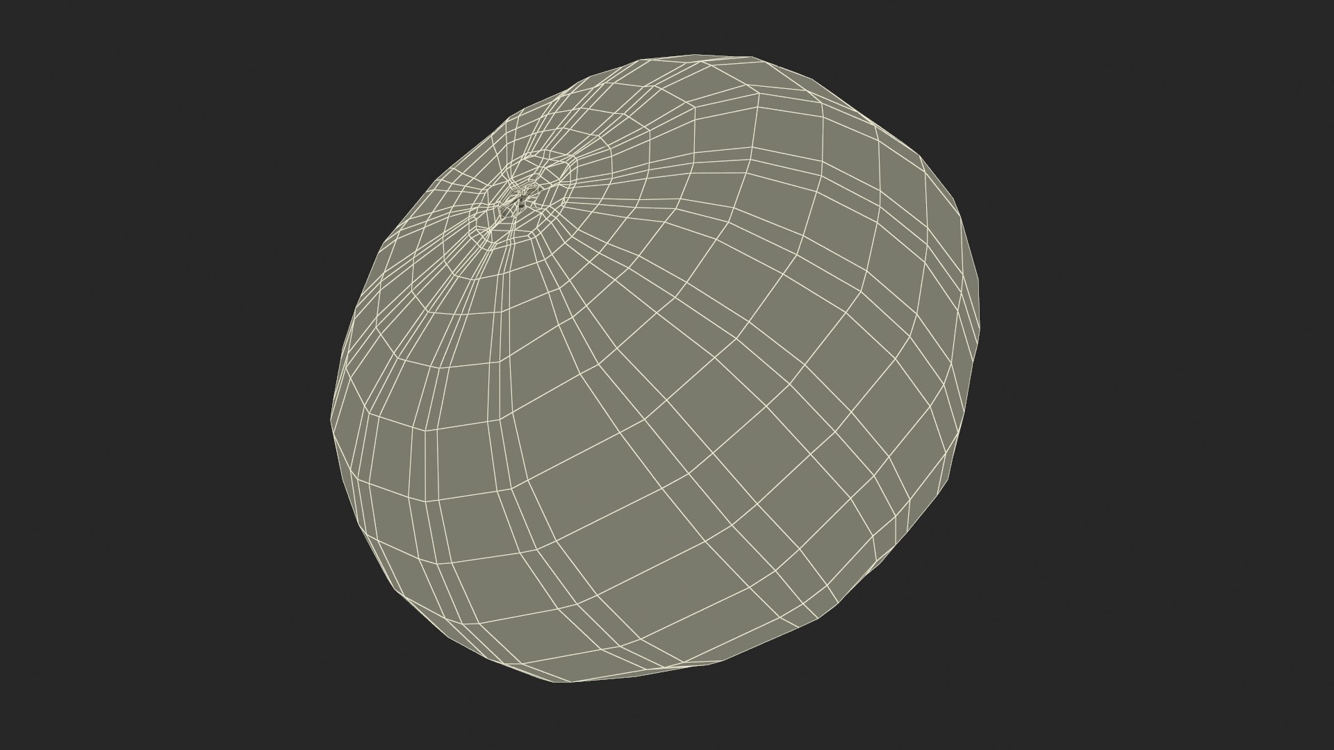 Ripe Fig Fruit 3D https://p.turbosquid.com/ts-thumb/fB/aSjK0e/NY/ripefigfruitmb3dmodel022/jpg/1680926715/1920x1080/fit_q87/4cec1f8b0123147f7e222296bca0e4c25ddb379e/ripefigfruitmb3dmodel022.jpg