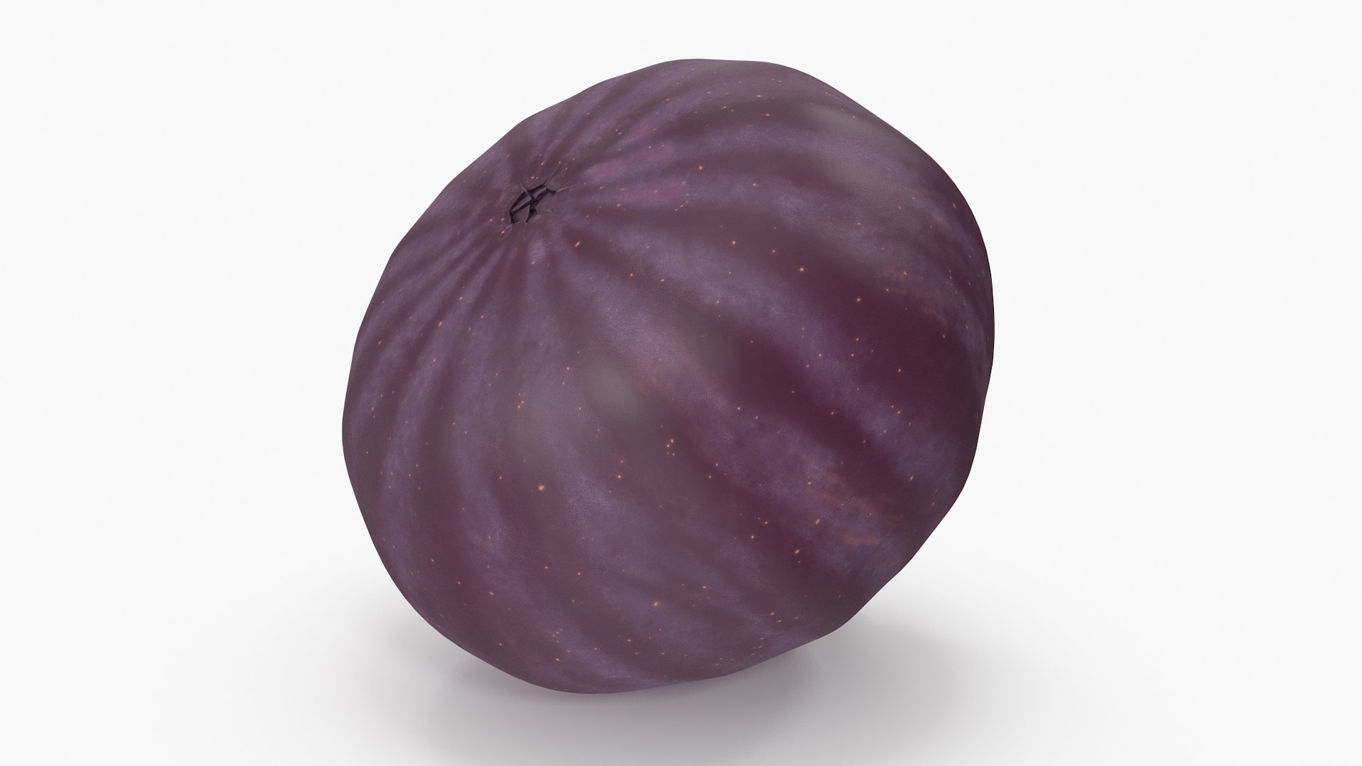 Ripe Fig Fruit 3D https://p.turbosquid.com/ts-thumb/fB/aSjK0e/Zd/ripefigfruitmb3dmodel010/jpg/1680926678/1920x1080/fit_q87/a95360e4bfa2c08db74cf6524270e22302fab1c8/ripefigfruitmb3dmodel010.jpg