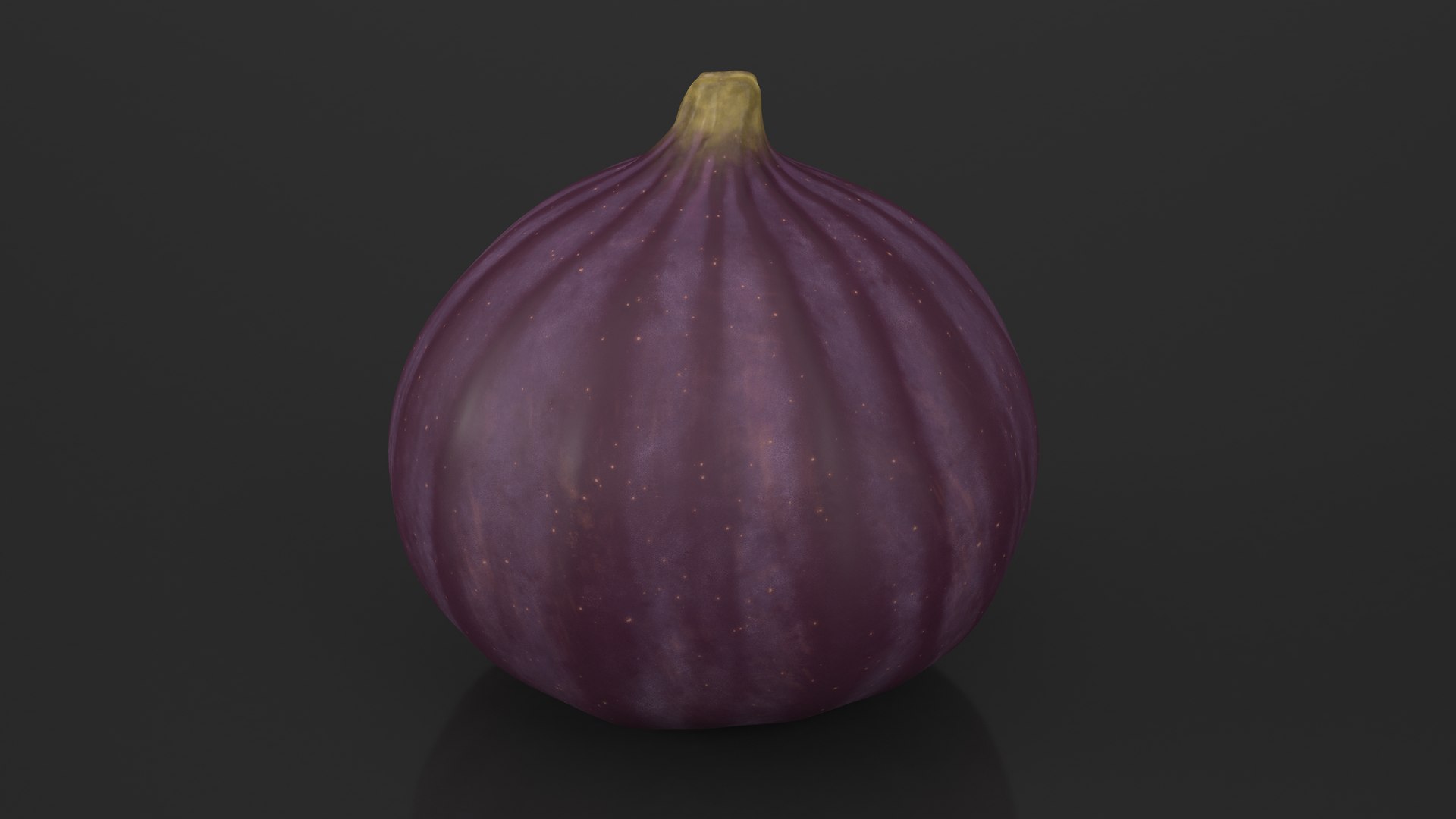 Ripe Fig Fruit 3D https://p.turbosquid.com/ts-thumb/fB/aSjK0e/Ze/ripefigfruitmb3dmodel005/jpg/1680926661/1920x1080/fit_q87/9fcb567c9dd4fde267f00b6221a183636bfb1b58/ripefigfruitmb3dmodel005.jpg