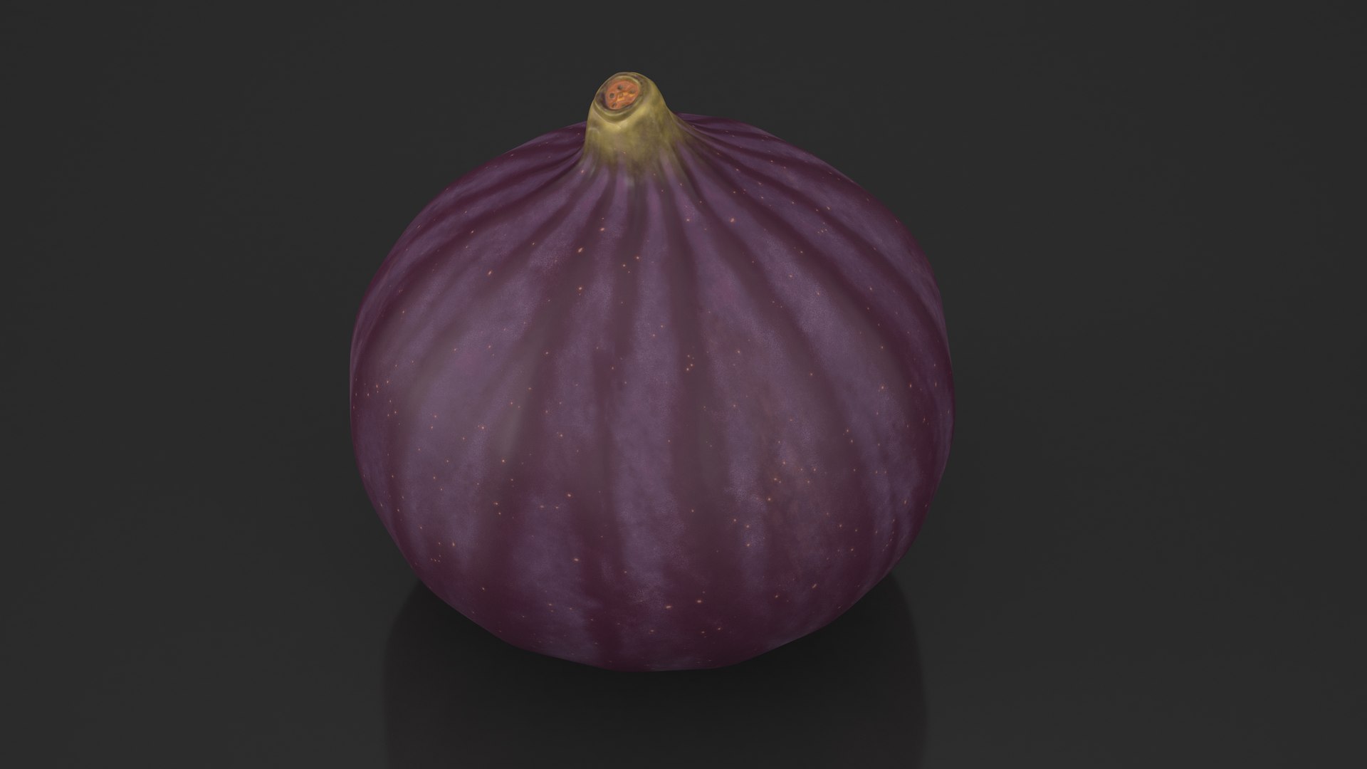 Ripe Fig Fruit 3D https://p.turbosquid.com/ts-thumb/fB/aSjK0e/dl/ripefigfruitmb3dmodel004/jpg/1680926657/1920x1080/fit_q87/b0493deb16ee59aa11b9868c9b07967e52825480/ripefigfruitmb3dmodel004.jpg