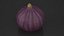 Ripe Fig Fruit