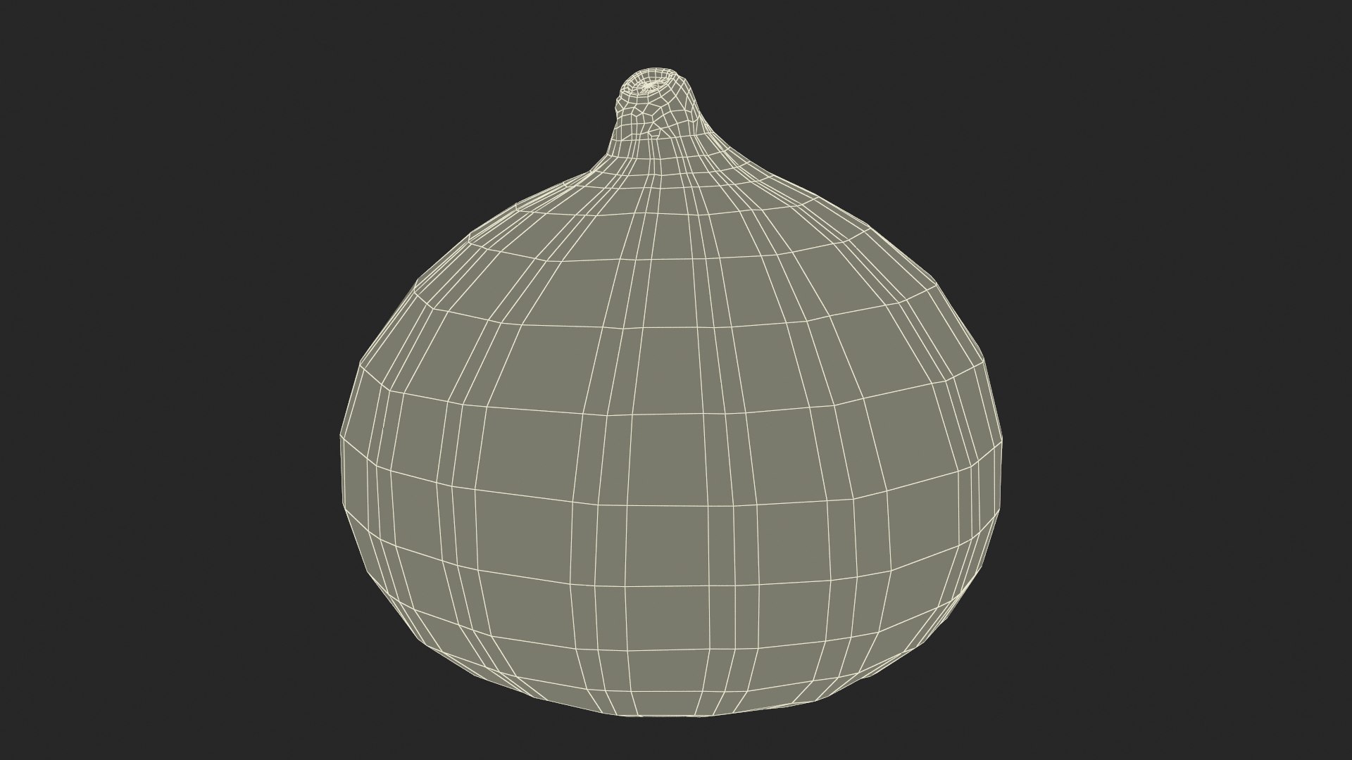 Ripe Fig Fruit 3D https://p.turbosquid.com/ts-thumb/fB/aSjK0e/vM/ripefigfruitmb3dmodel019/jpg/1680926706/1920x1080/fit_q87/d2cd7a14ebc3878a28b69d881220417b481dbbbc/ripefigfruitmb3dmodel019.jpg